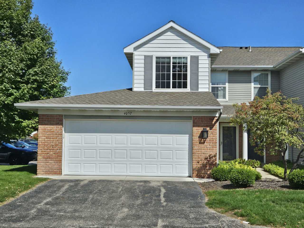 4057 RIVERTOWN LANE SW