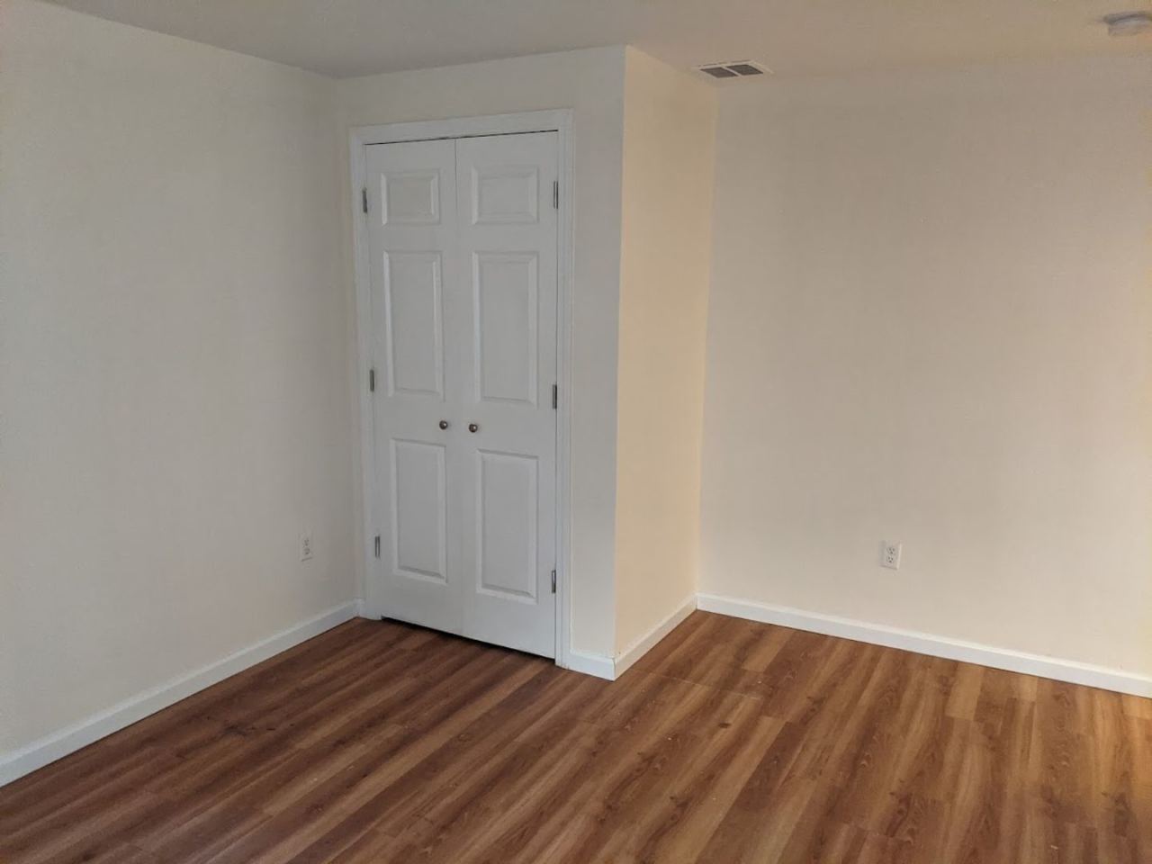 Elizabeth St Mixed-Use