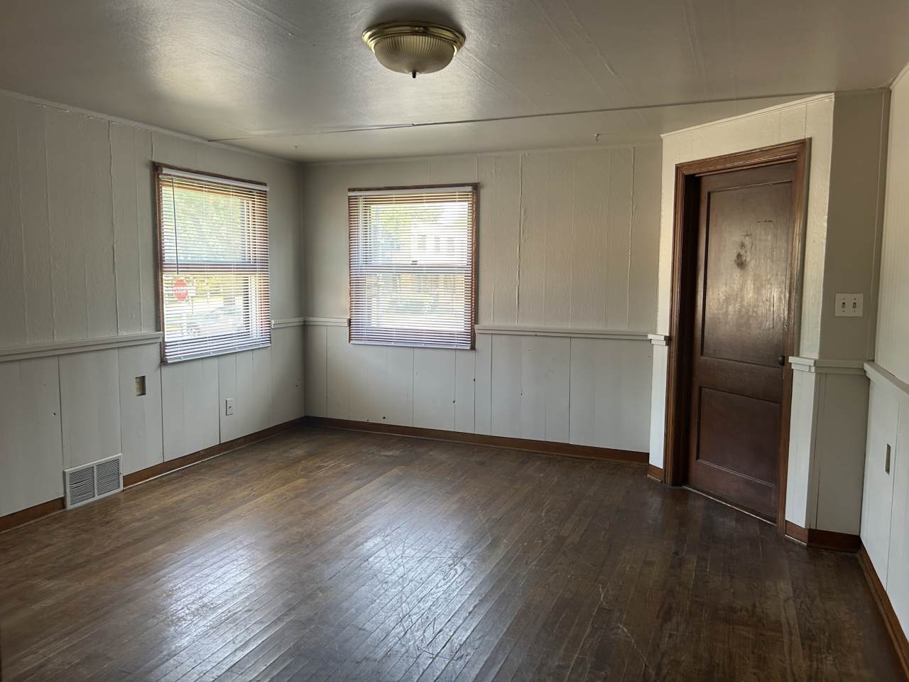 2012 Parmenter St - 15