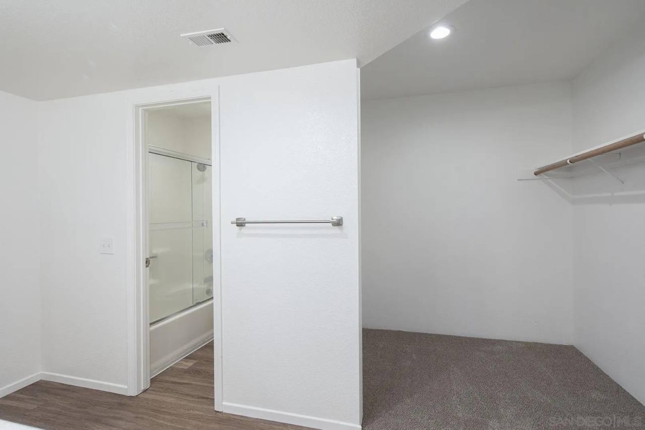 315 Westbourne Street