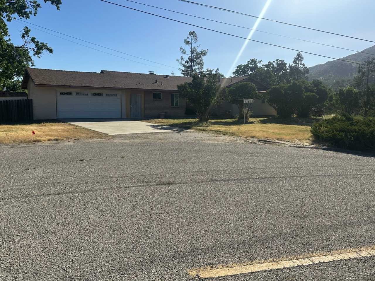 3+2.5 Stallion Springs COMING SOON!