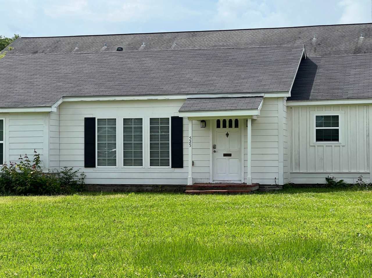 Beautiful Home for Lease