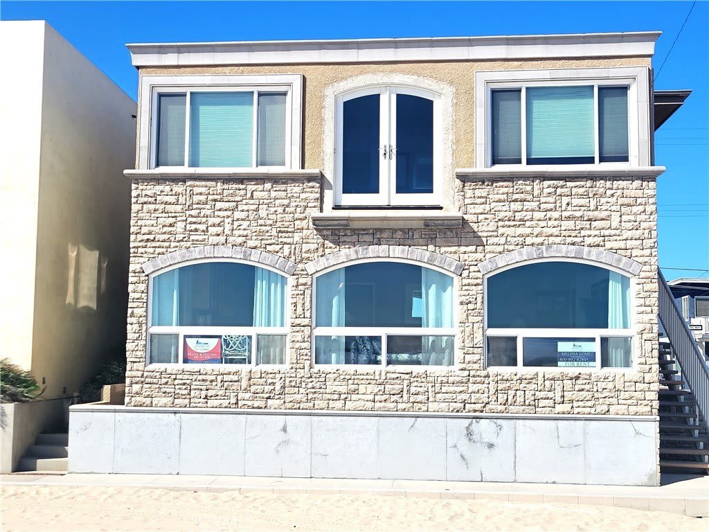 1319 Seal Way