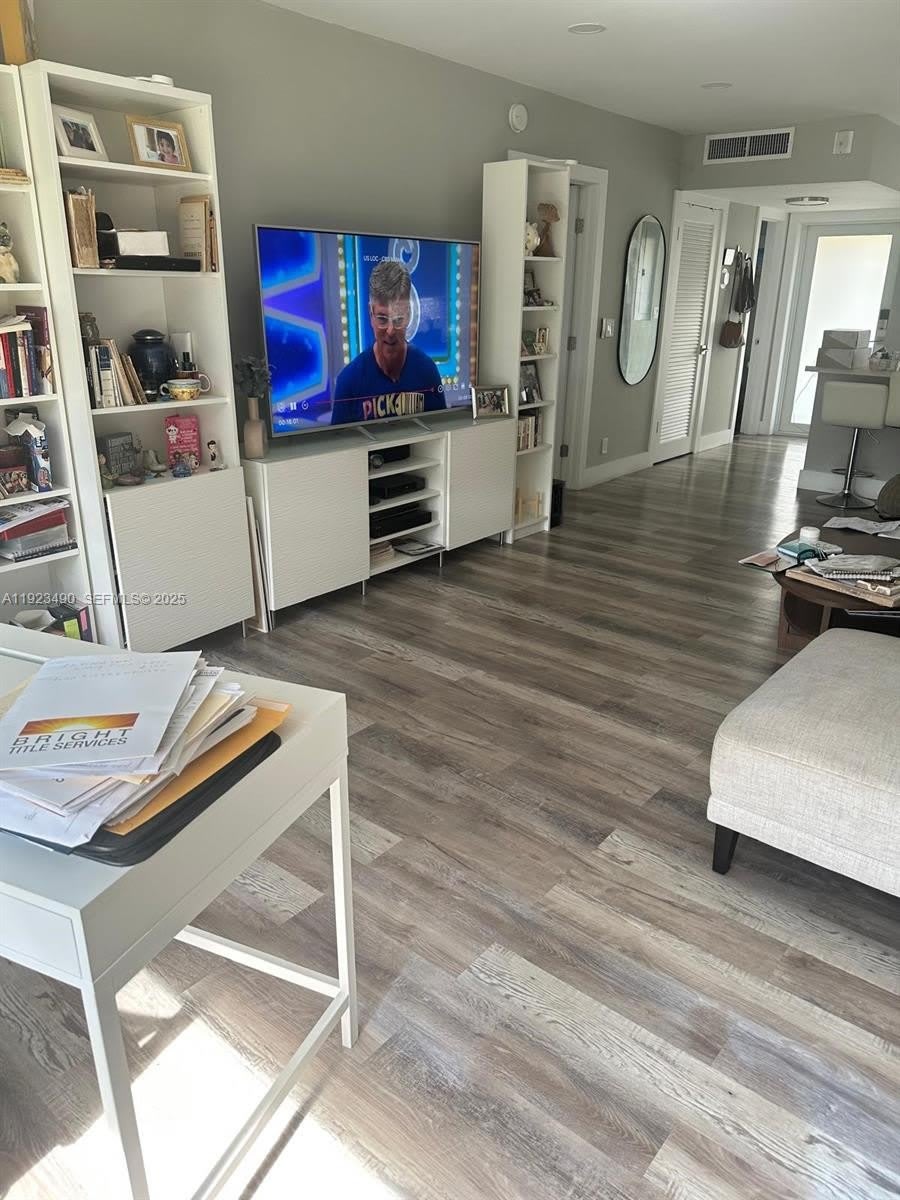 1350 Atlantic Shores Blvd