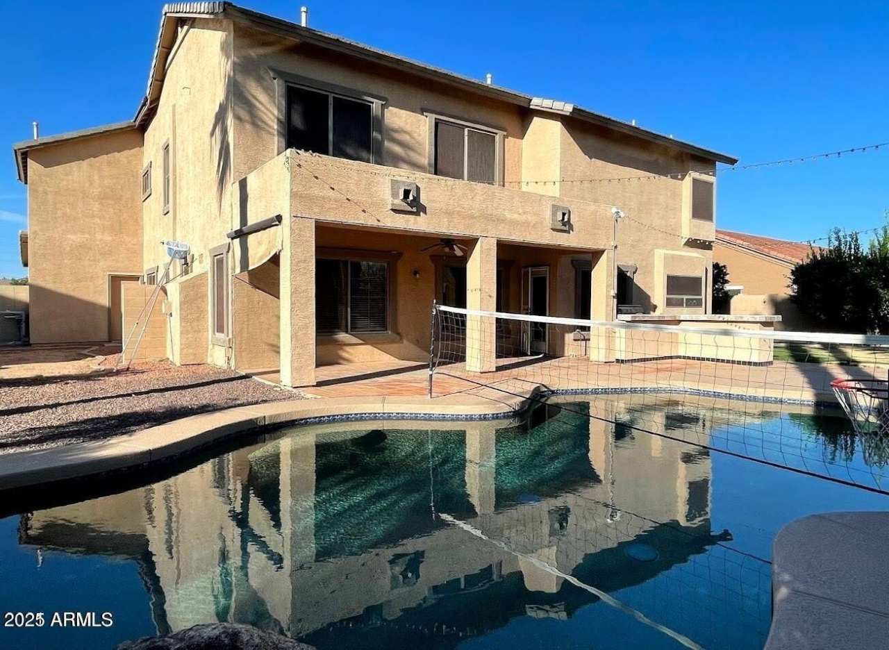 3235 E DEVONSHIRE Court