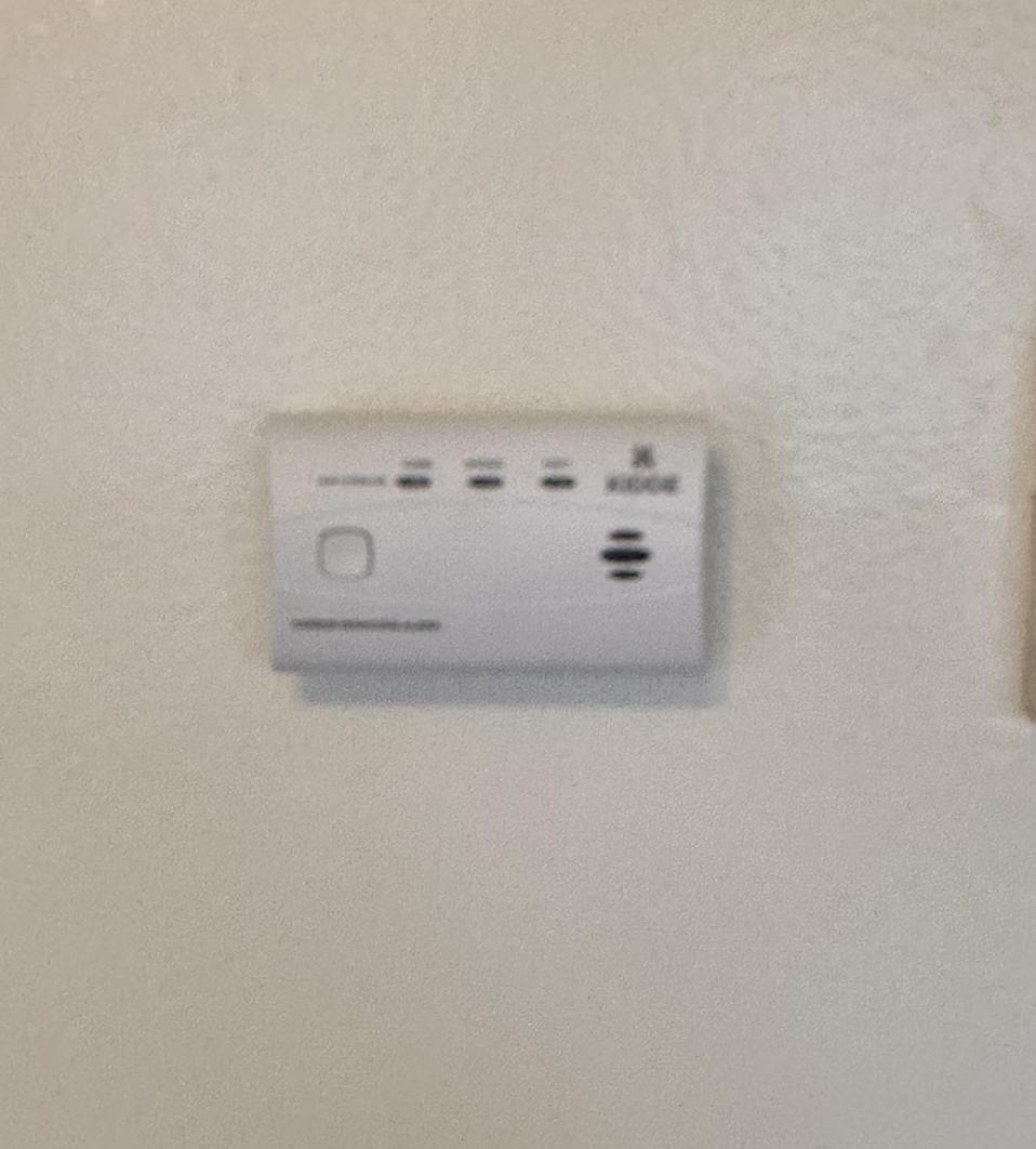 5935 Fullerton Avenue