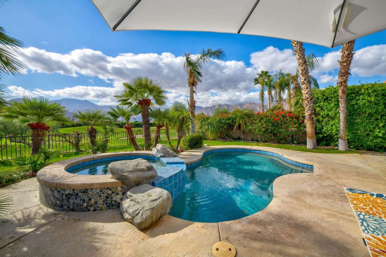 78715 Castle Pines Drive