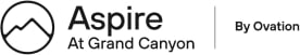 Aspire at Grand Canyon