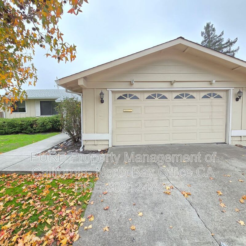 1316 South McDowell Blvd