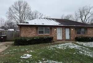 339 Garden Park Drive