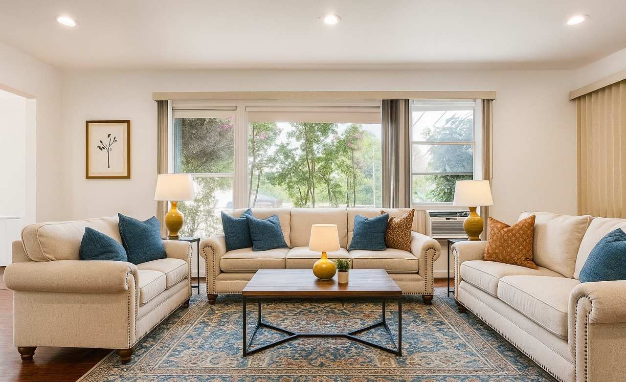 13900 Burbank Boulevard