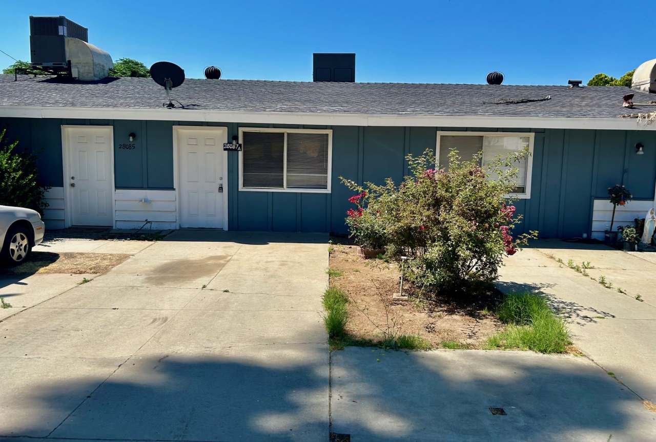 28087 Washington Avenue