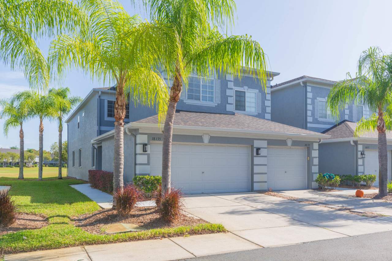 18135 Nassau Point Drive