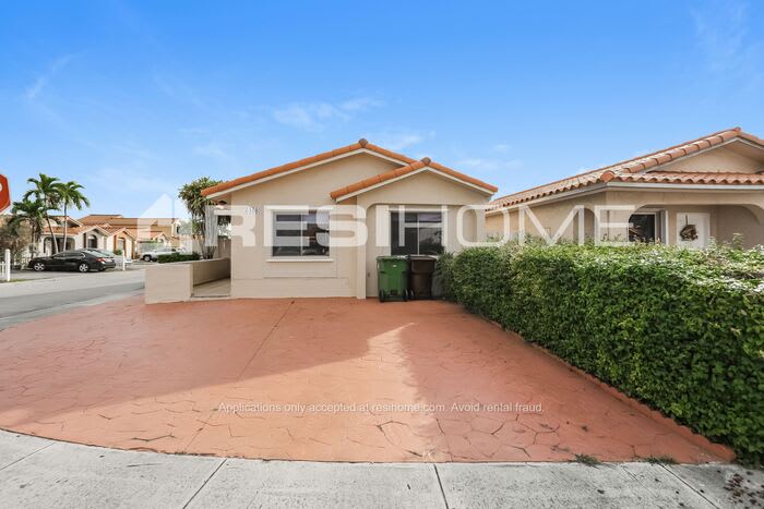 6460 West 25th Avenue