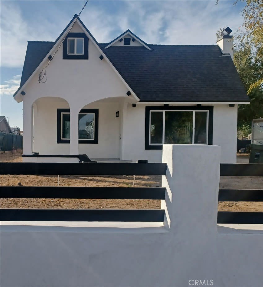2918 June Street