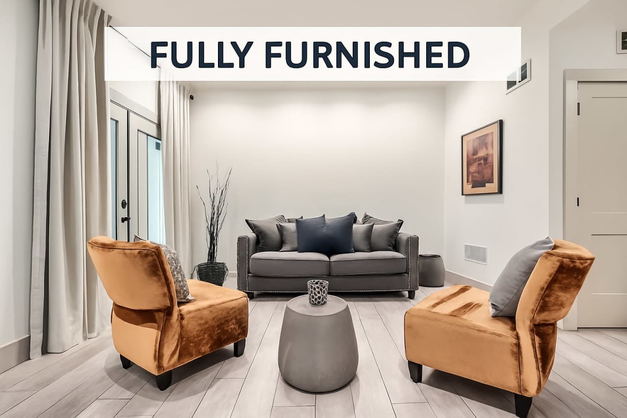 1204 Druid Knoll Dr Ne