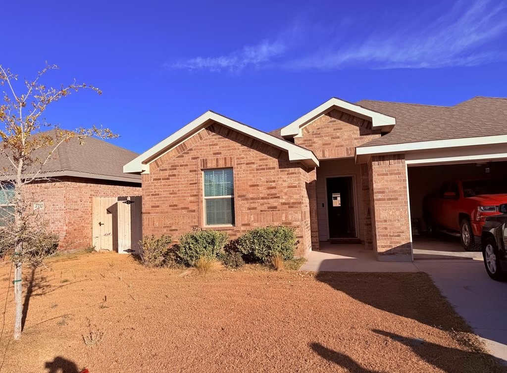 7713 Orange Blossom Rd