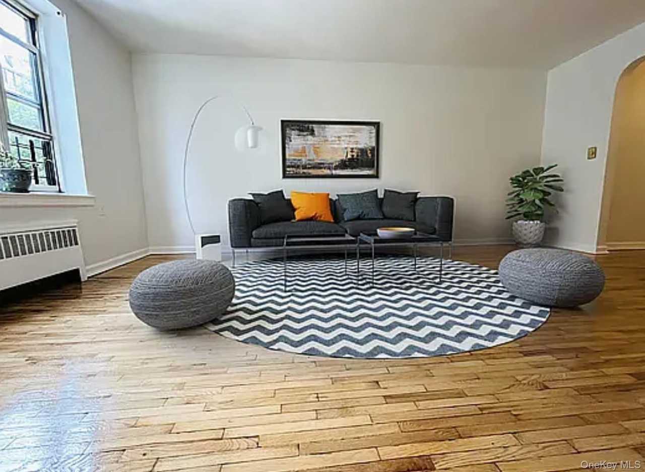 76-10 34th Avenue unit: 1O