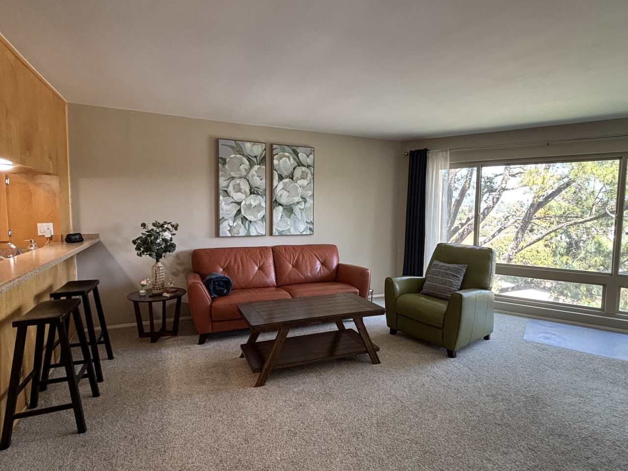 5712 Baltimore Drive #480 - 1