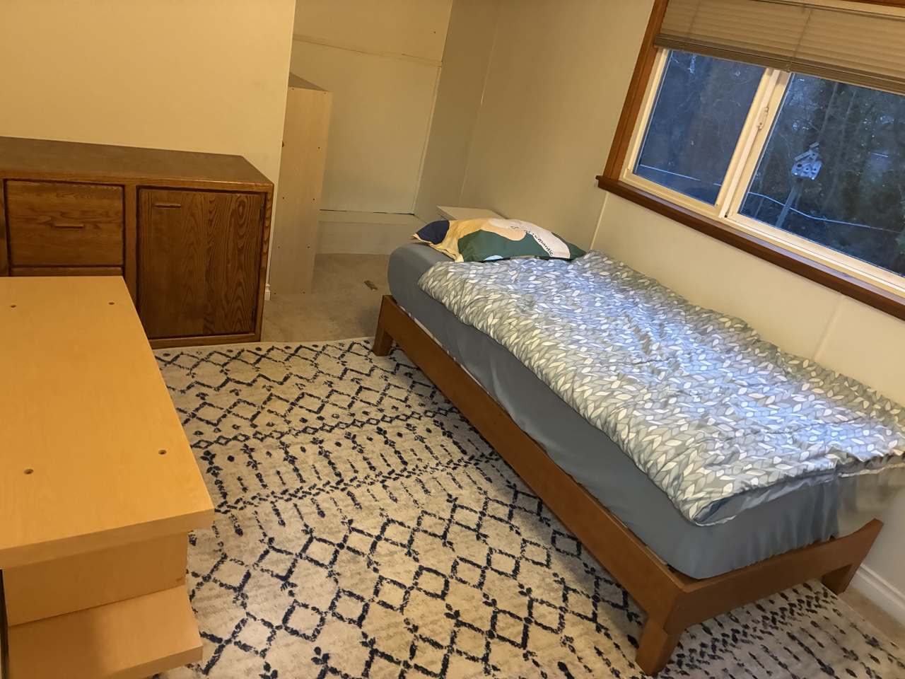 22713 114th Place Southeast