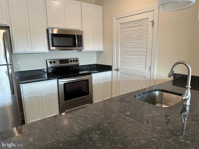 1033 W BRIDGE ST #203