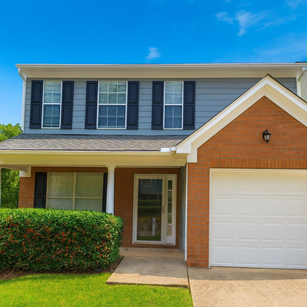 2266 Charleston Pointe Southeast