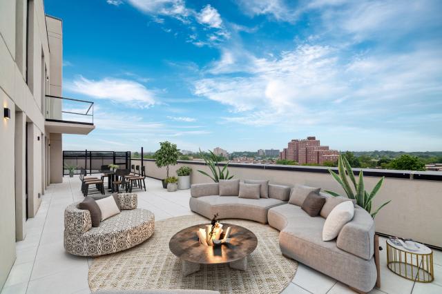 7182-82 Parsons Blvd Unit 311