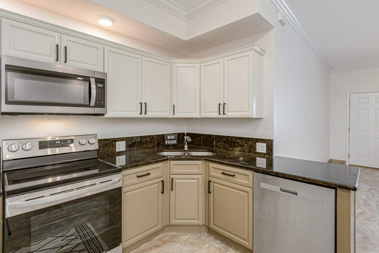 171 24th Street - 101