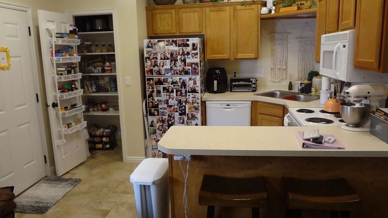 Contract Sale: One Bedroom near Utah Valley Hospital and Provo Recreation Center