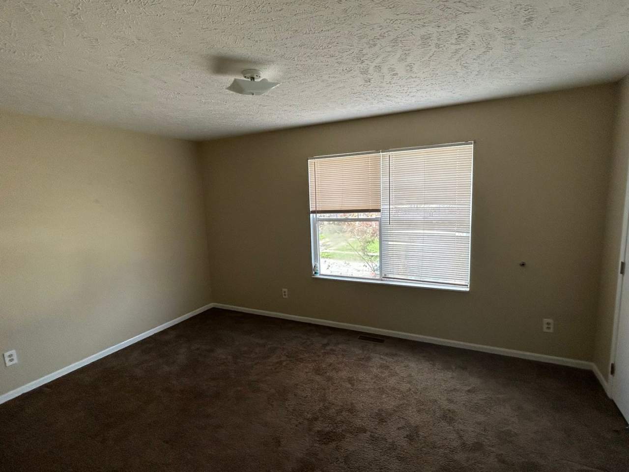 3 bedroom 1.5 bath single family