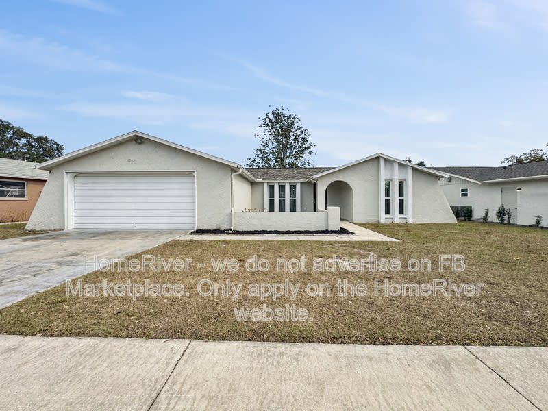 12028 Shadow Ridge Blvd