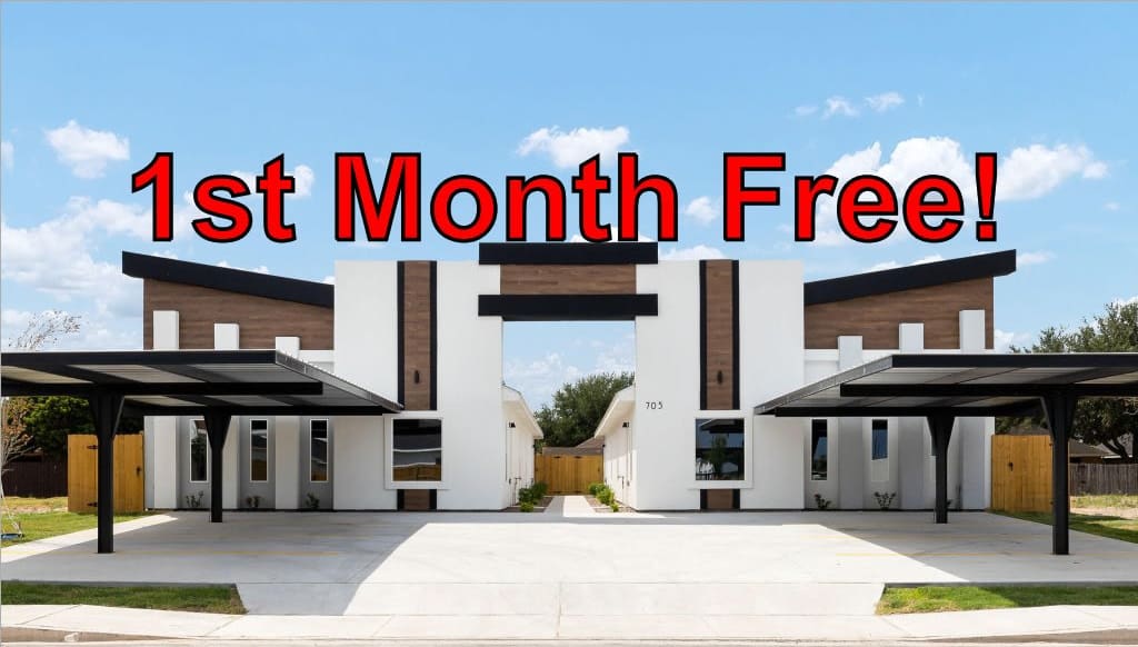 404 N Alexandrite Ave