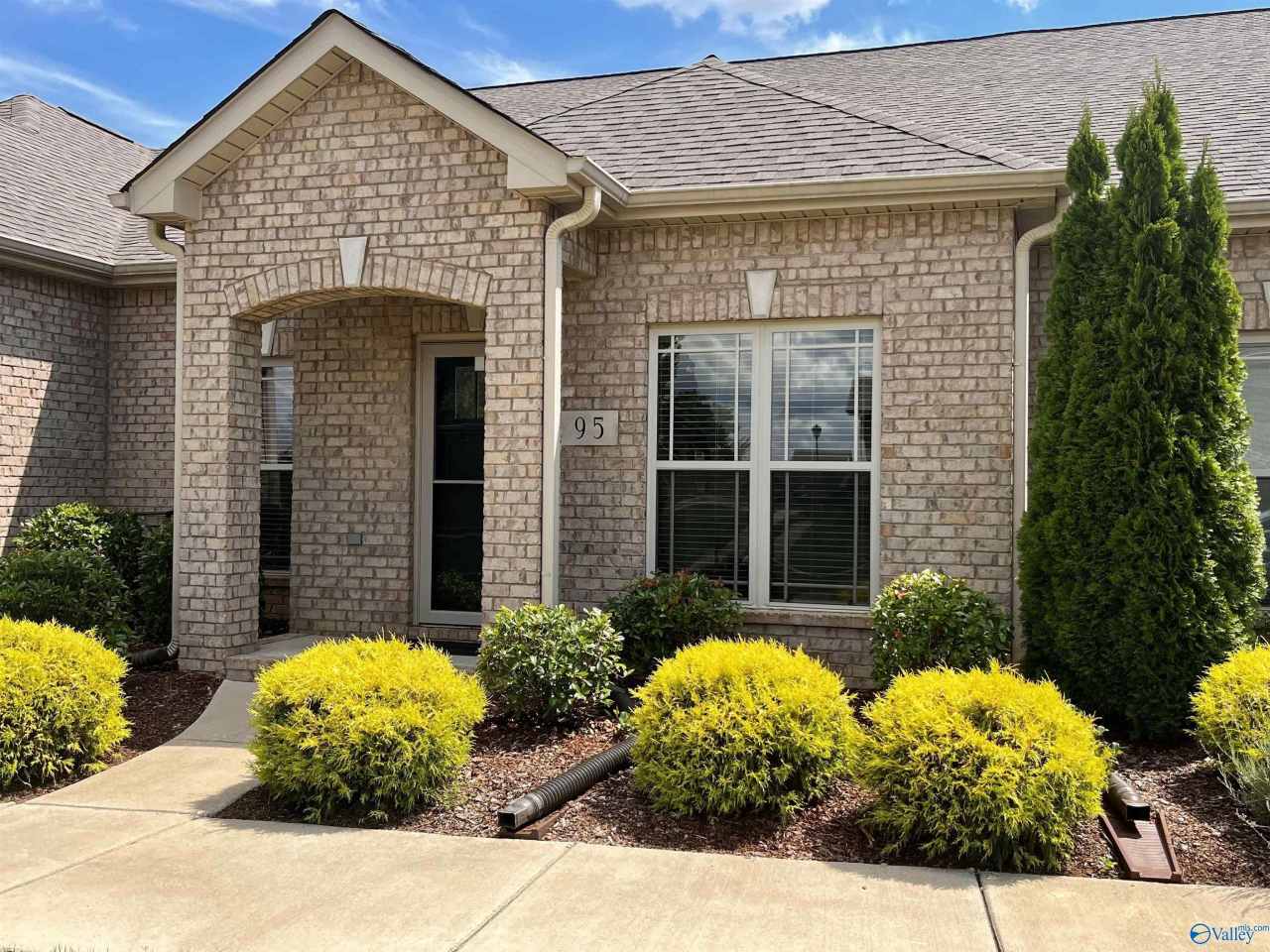 95 Cypress Grove Lane