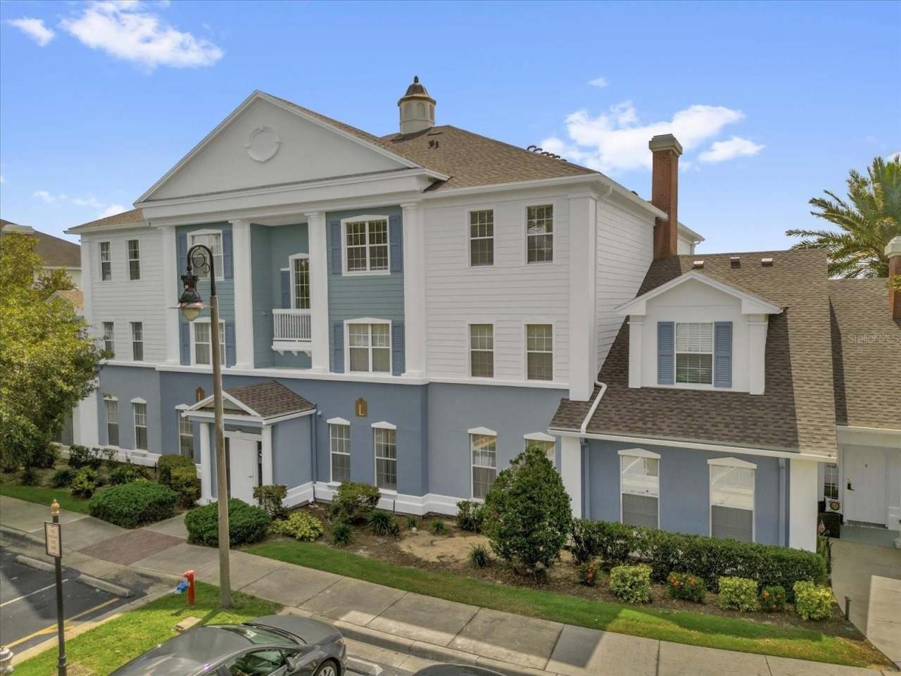 7655 HERITAGE CROSSING WAY