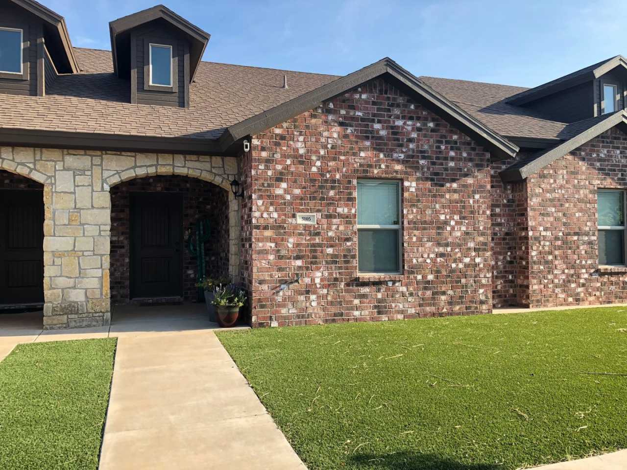3 Bedroom 2 Bath in Cooper ISD