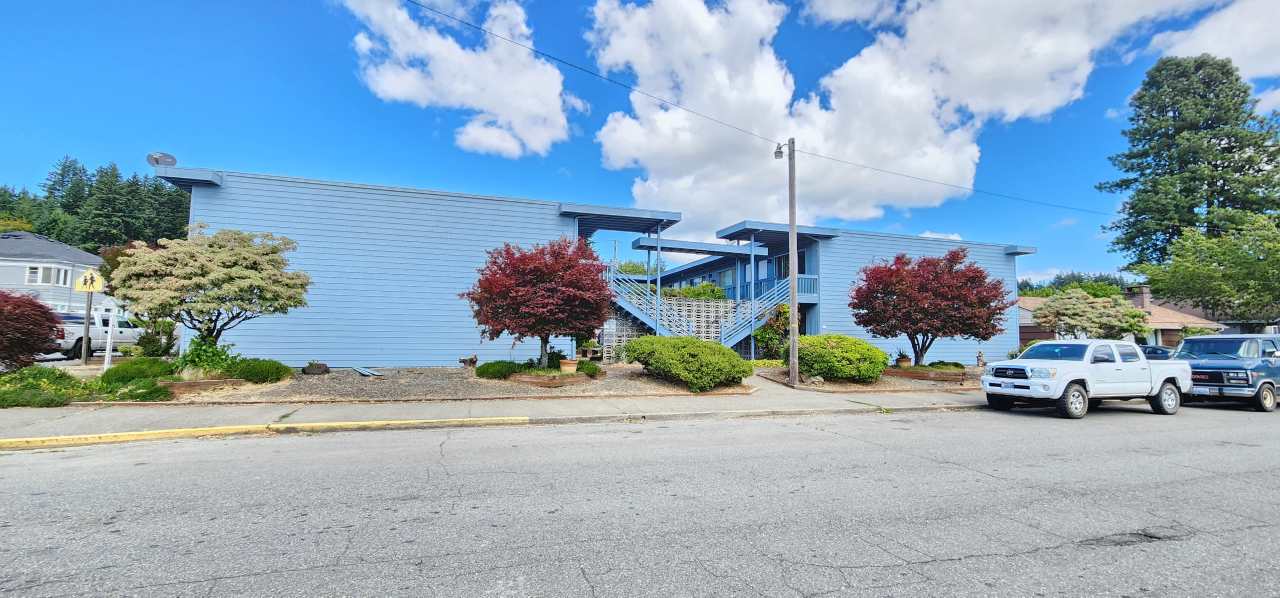 624 W Cedar St Apt 7