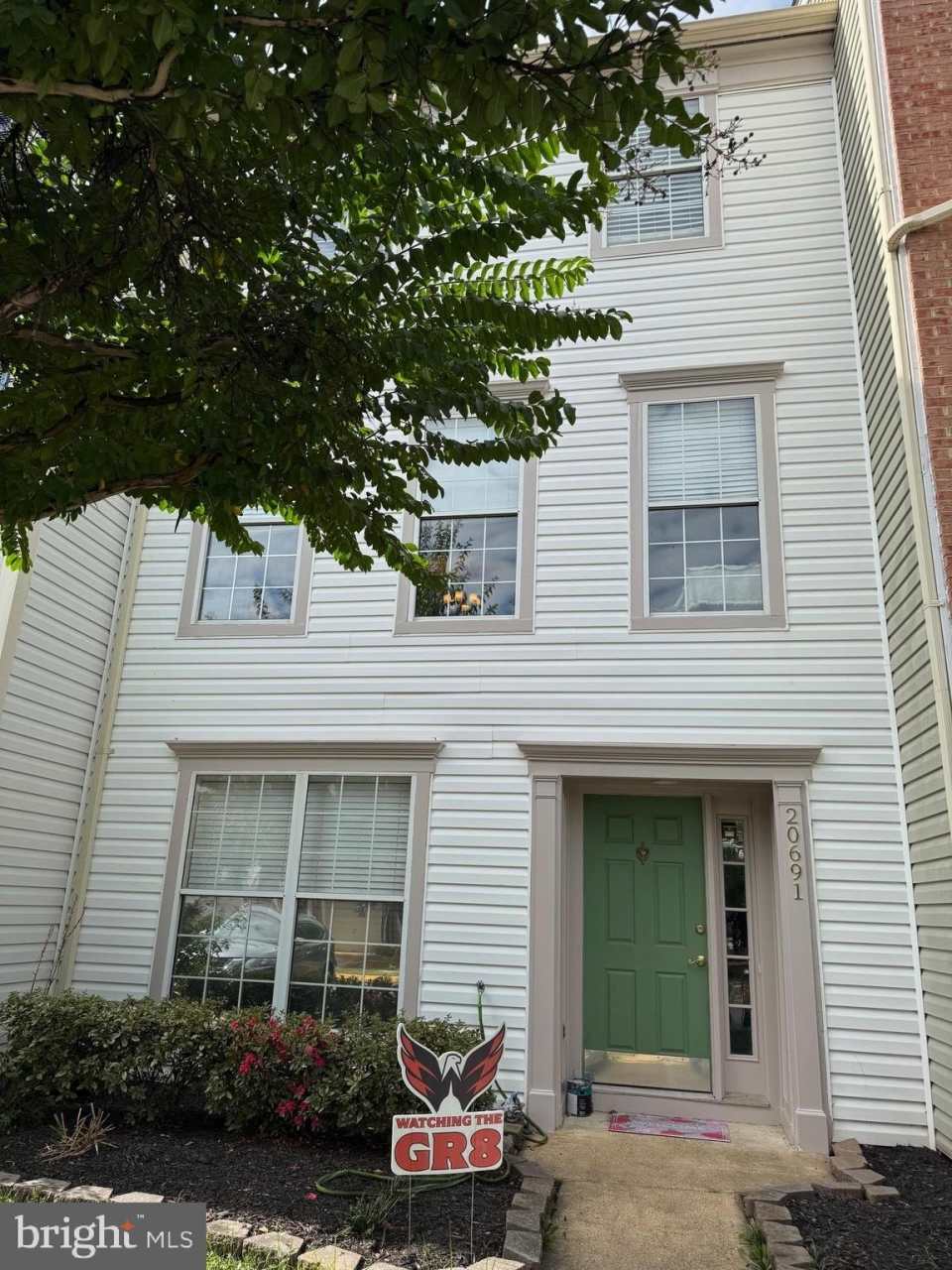 20691 SOUTHWIND Terrace