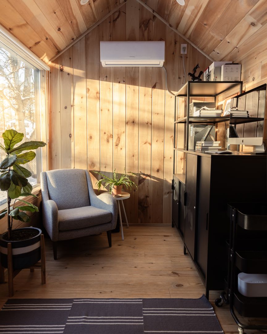 Now available—this beautifully renovated 3-bedroom, 1-bath home