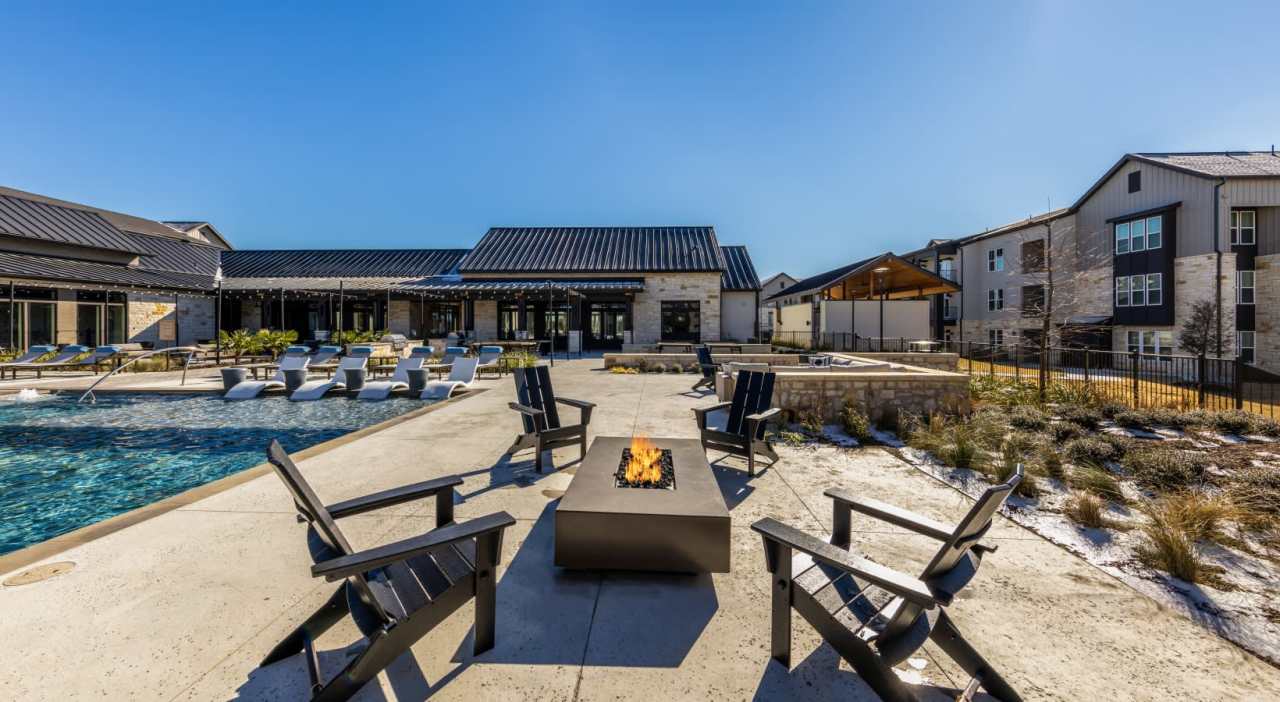 6001 Ed Bluestein Blvd