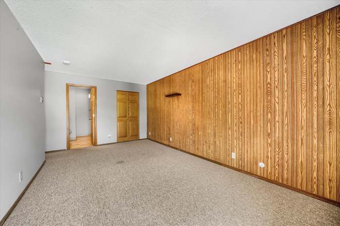 925 30th Avenue South