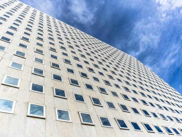 1400 Spring Garden St Unit C22