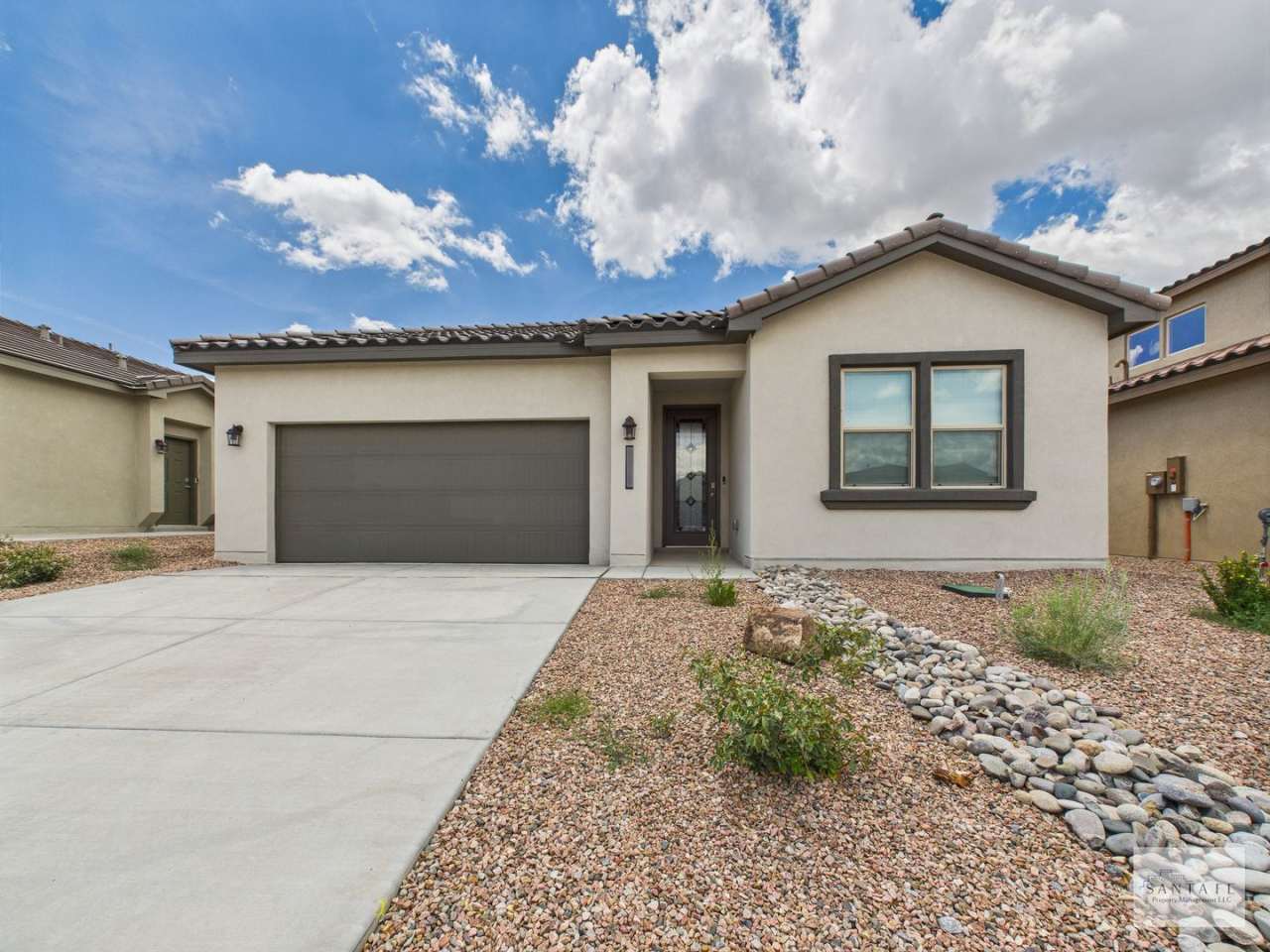 Brand New DR Horton Home Available Now