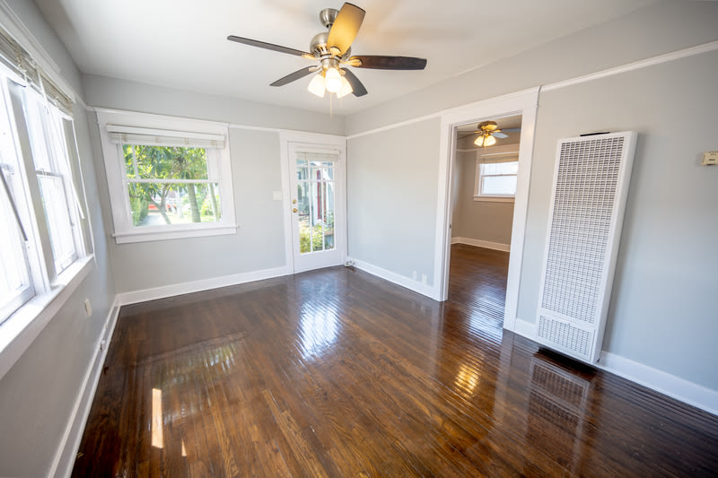 3741-47 Bancroft Street - 3747