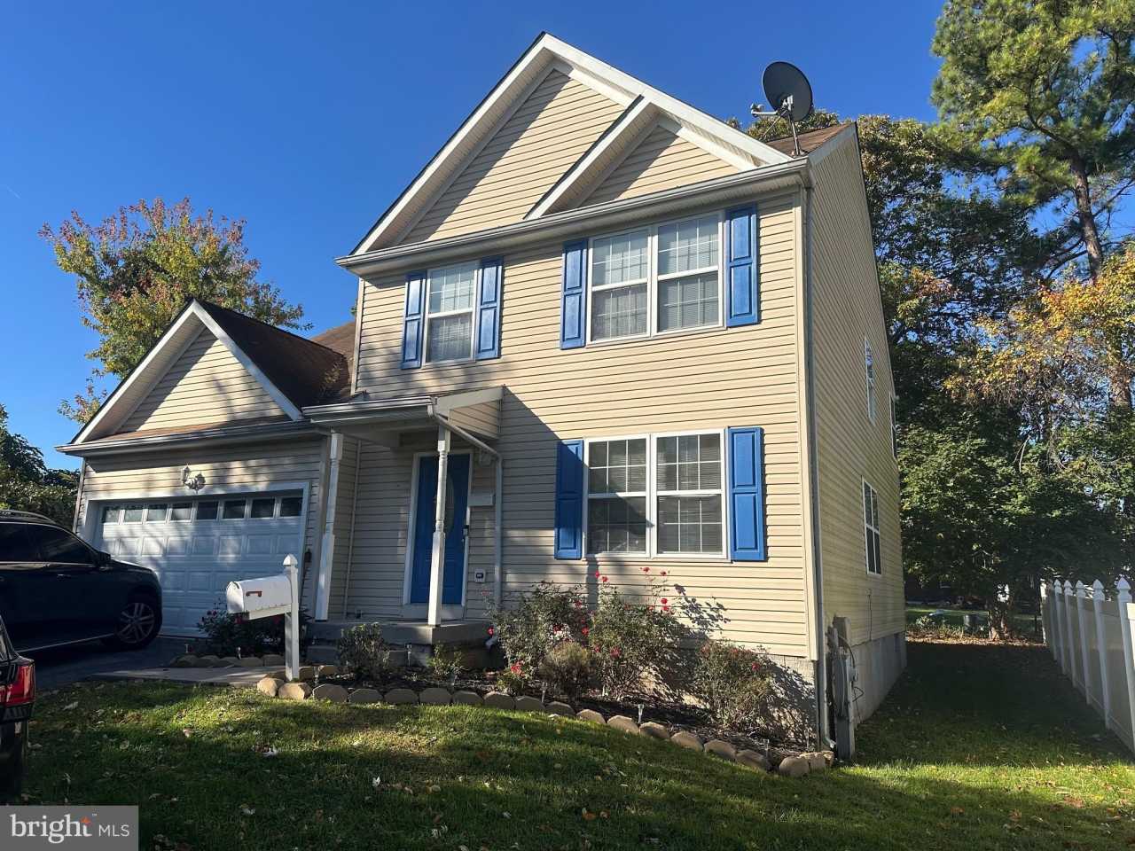 3809 MILFORD MILL Road