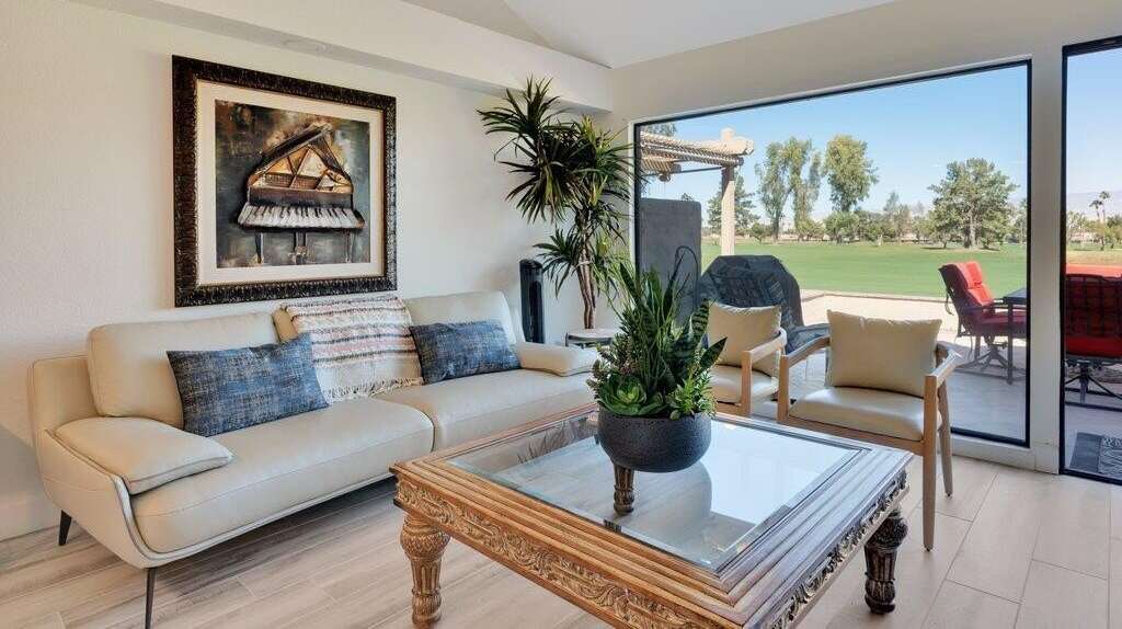 77776 Woodhaven Drive S