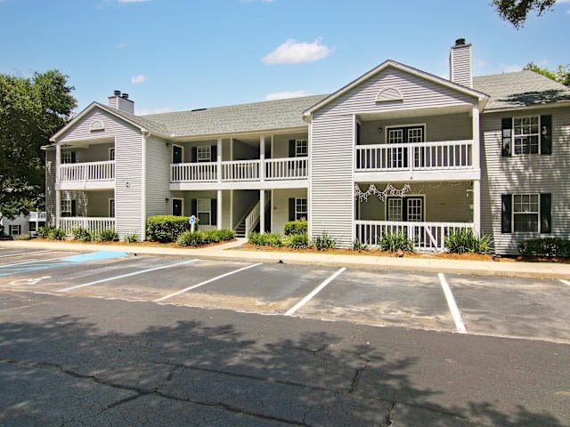 600 Victory Garden Dr Unit D31