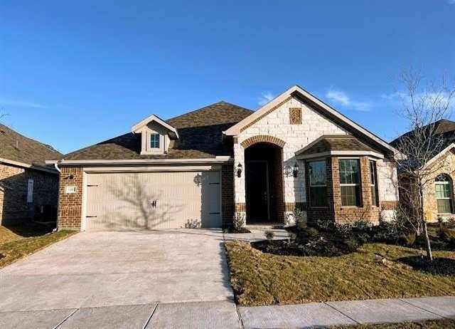 1401 Elizabeth Street