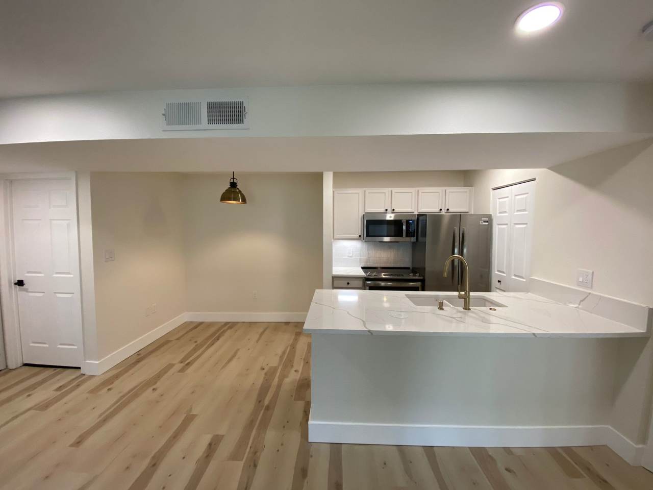 703 Parsons Lake Path