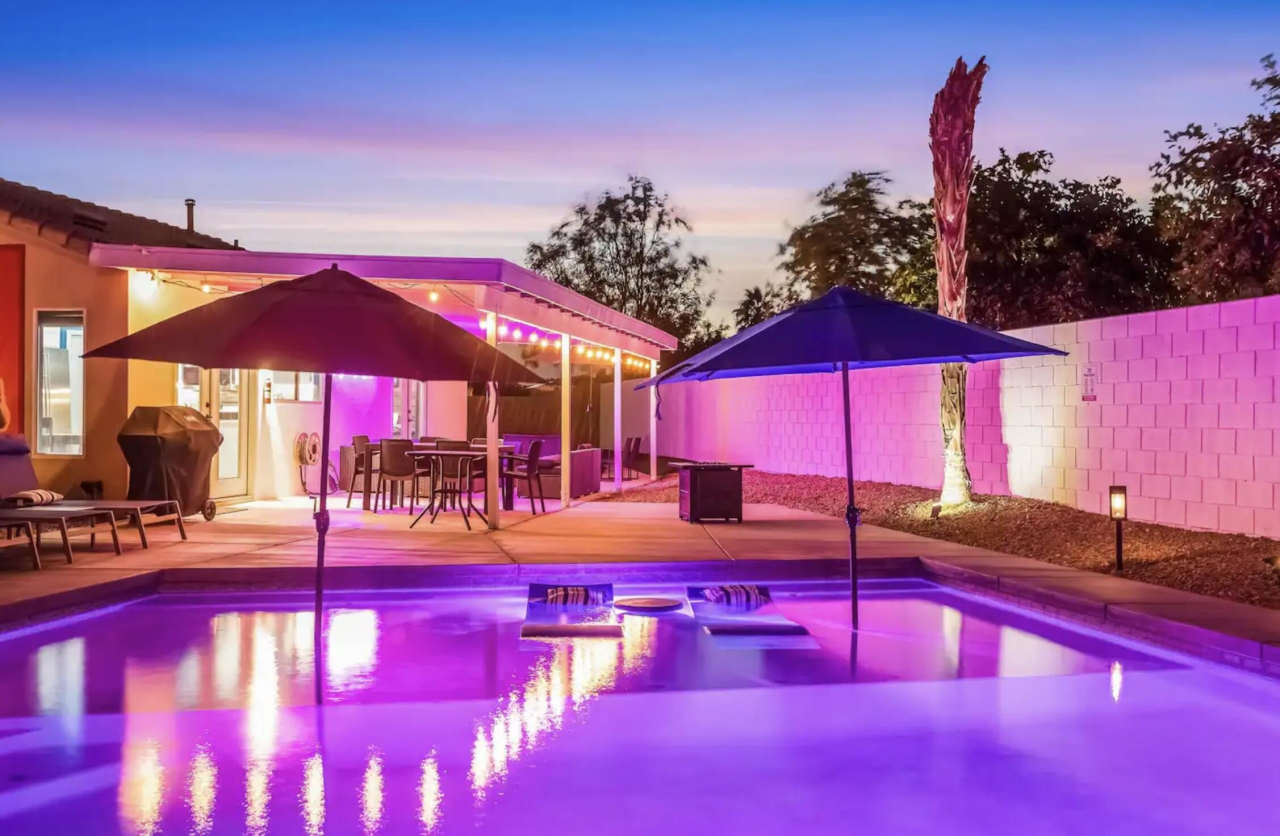 83952 Artemisa Court