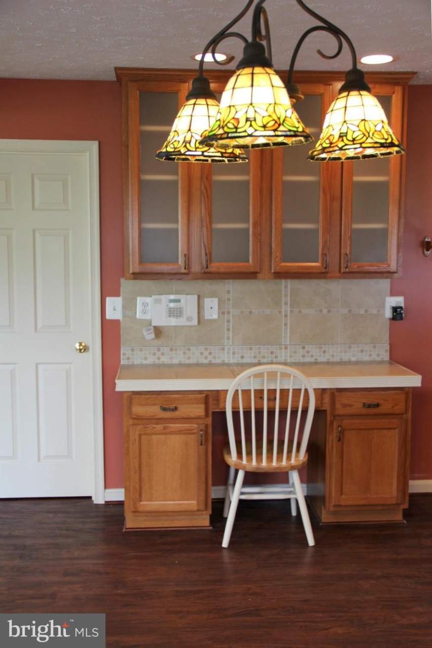 46672 ROBERT LEON Drive